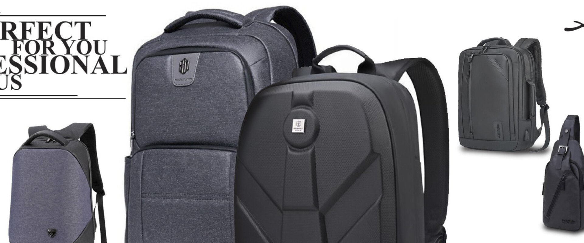 Redaguokite Turinys ir išvaizda > Reklaminiai baneriai