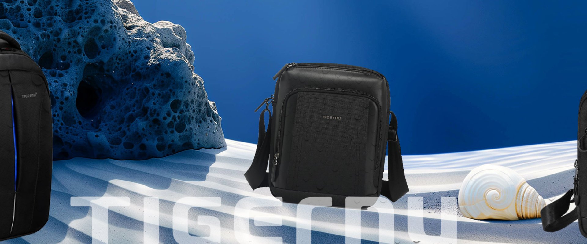 Redaguokite Turinys ir išvaizda > Reklaminiai baneriai