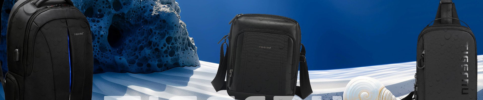 Pavyzdinis nestandartinio išdėstymo skydelis