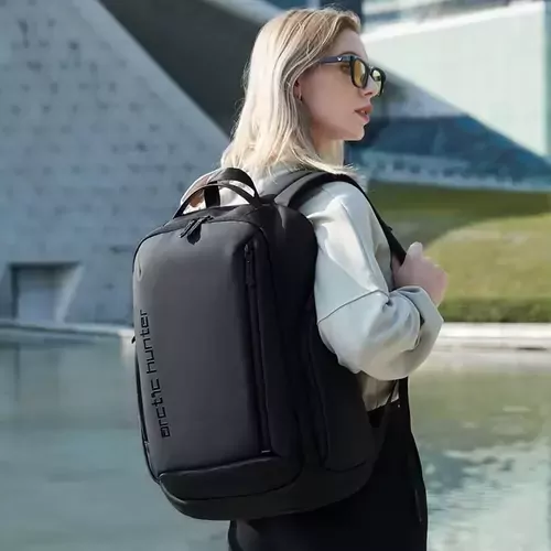 Pavyzdinis skydelis šone 3