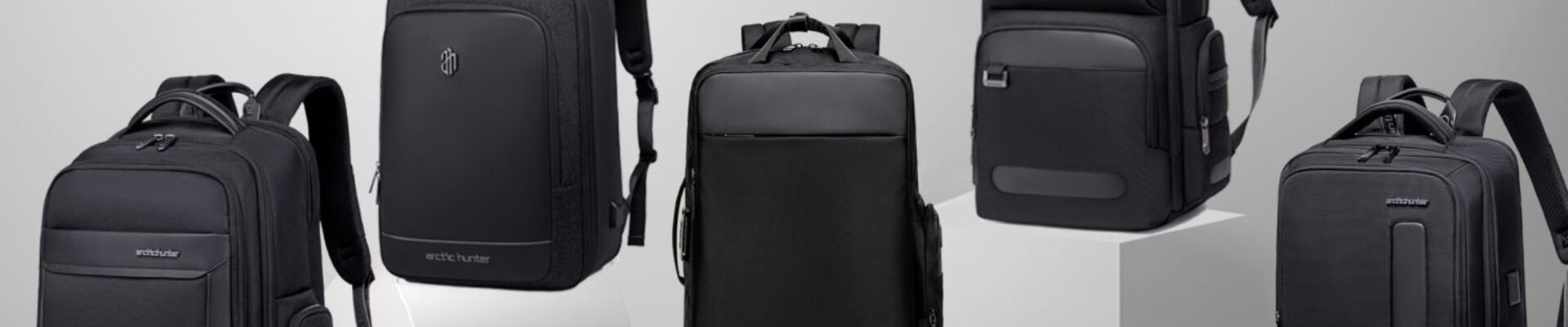 Pavyzdys turinio viduryje 1