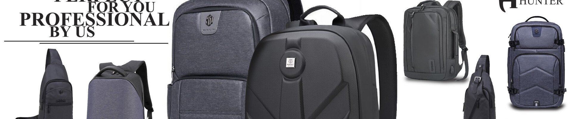 Pavyzdys turinio viduryje 2