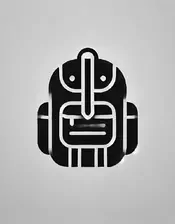 Laisvalaikio kuprinės